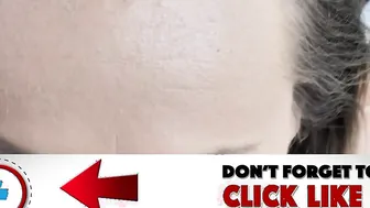 The Boner Bouncing MILF