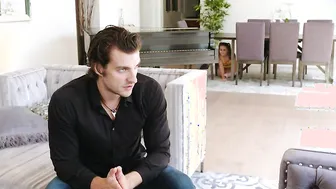 Hide And Go Suck Cock