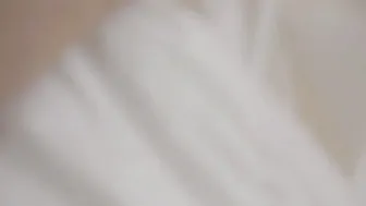 A Healing Stepmom Handjob