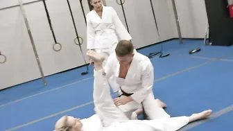 Cum Pao