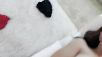 Games And Gagging