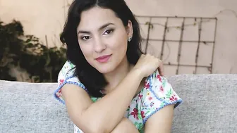 Latina Freak In The Sheets