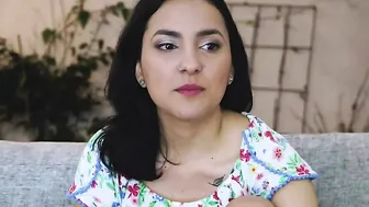 Latina Freak In The Sheets