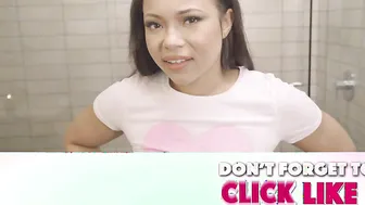 The Horny Job Hunter