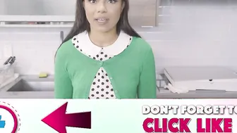 The Horny Job Hunter