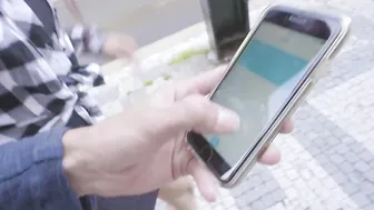 Good Asian Pussy Vibrations