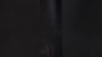 Trick Or Treat Pussy Teasing