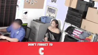 Case #76-317 - Mysterious Investigation Unveils Shocking Twist