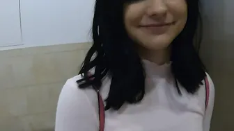 Thicc Fashionista Fucking