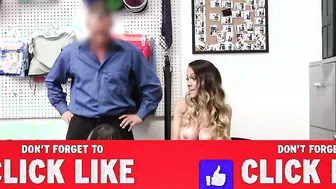 Case #786- A Sexual Mystery Unraveled - Pornstar Xena & Her Hot Coeds