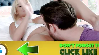 Stepmom Gold Diggers Get It In