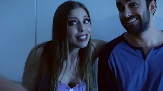 Lets porn video – The Cure for Chronic Masturbation