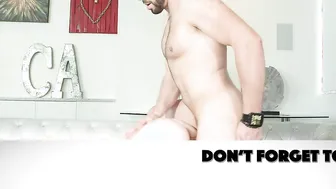 A Tip To Submit