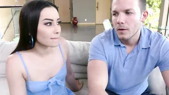 Ass Clapping For Black Cock