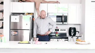 Extra Small porn video – Extra Small Sex Bomb