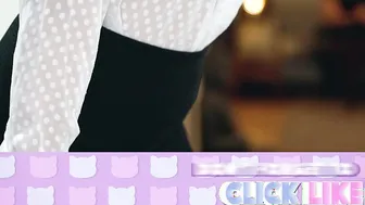 Clocks And Cock