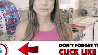 Hot Step porn video – Stepmoms Over Strippers