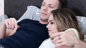 Purity Ring Pussy Cream