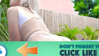 Tits Out For The Girls
