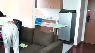 Sexy Colombianas