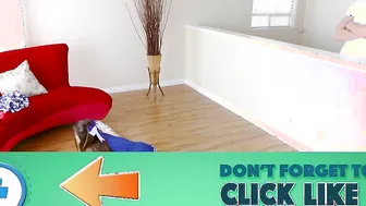 Tiny Cheer Captain Cooch