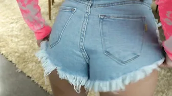 Tiny Bounce And Bang