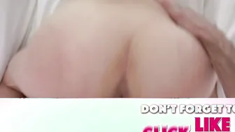 Stroking A Stepsis Deal