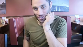 Sure Shot Of Cum
