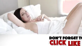 Not Quite Aunty Ass