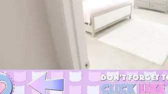 An Energetic Asian Pussy