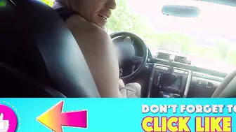 Bicycle Thickie Bang