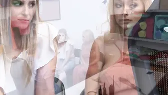 July porn video – Case No. 253009