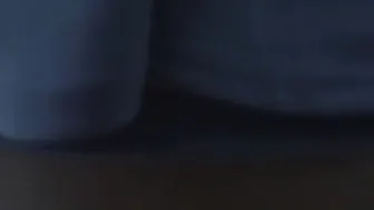 Stepsister Pussy Shenanigans