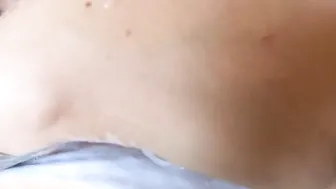 Post Ink Pink
