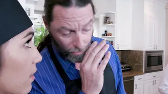 Culinary Cock Cuties