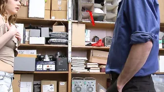 Case #94-7638 - Mysterious Investigation Unveils Shocking Truth