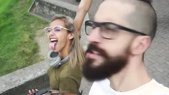 World Renowned Pussy Pound