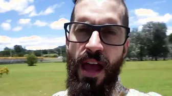 Do Not Call It A Cum Back