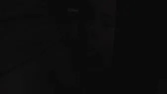 Tiny Conjugal Cum Visits