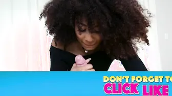 Afrocentric Snatch Games