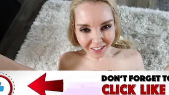 Welcum Home Stepmom