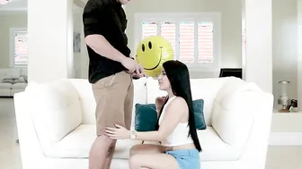 99 Head Balloons