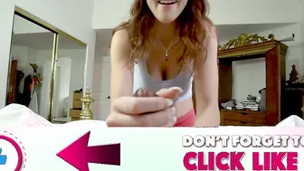 Later porn video – Stepsister Sex Saga
