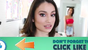 Stepbrother Dick Pic Drama