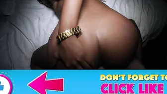 An Ass Clapping Queen