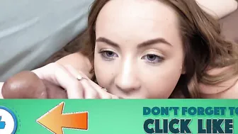 The Professional Ball Sucker