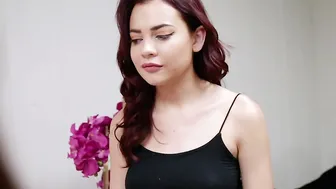 Clit Licking 101