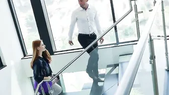 Sugar Daddy Insemination