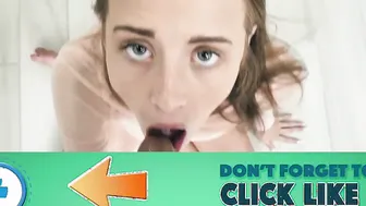 Undercover Dick Sucker