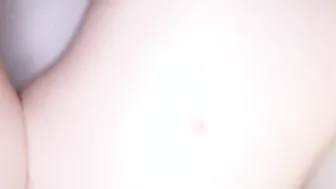 Dont Talk To Strangers Just Fuck Them